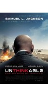 Unthinkable (2010 - English)